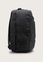 Morral  Negro Samsonite Gamma de Samsonite