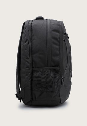 Morral  Negro Samsonite Gamma