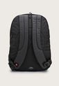 Morral  Negro Samsonite Gamma de Samsonite