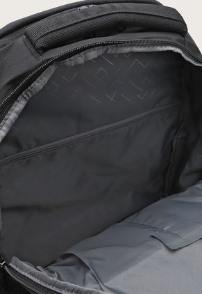 Morral  Negro Samsonite Gamma