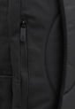 Morral  Negro Samsonite Gamma de Samsonite