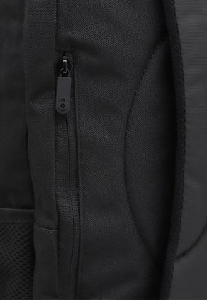 Morral  Negro Samsonite Gamma