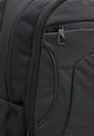 Morral  Negro Samsonite Gamma de Samsonite