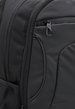 Morral  Negro Samsonite Gamma