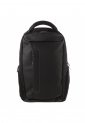 Morral Samsonite Negro de Samsonite