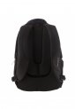 Morral Samsonite Negro de Samsonite
