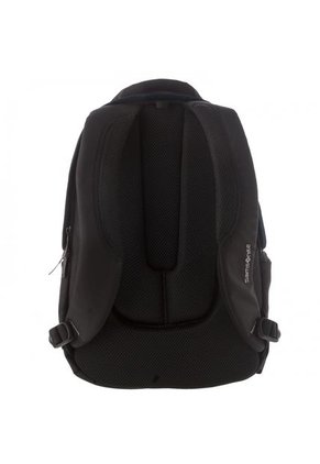 Morral Samsonite Negro