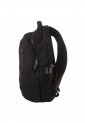 Morral Samsonite Negro de Samsonite