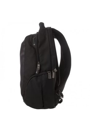Morral Samsonite Negro