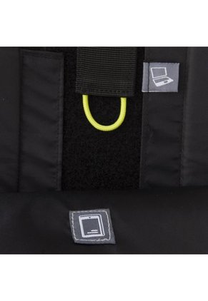 Morral Samsonite Negro