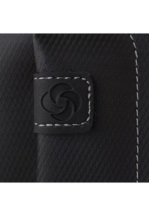 Morral Samsonite Negro