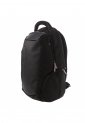 Morral Samsonite Negro de Samsonite