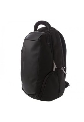 Morral Samsonite Negro