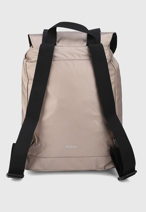 Morral  Dorado-Negro Samsonite