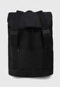 Morral  Negro Samsonite de Samsonite