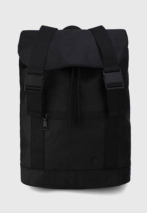 Morral Negro Samsonite