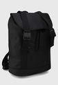 Morral  Negro Samsonite de Samsonite
