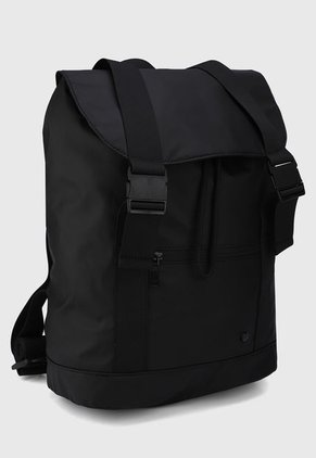 Morral Negro Samsonite