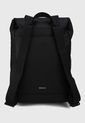 Morral  Negro Samsonite de Samsonite