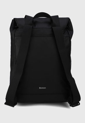 Morral Negro Samsonite