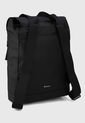 Morral  Negro Samsonite de Samsonite