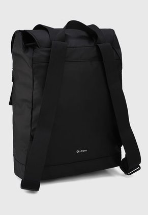Morral Negro Samsonite