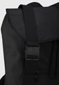 Morral  Negro Samsonite de Samsonite