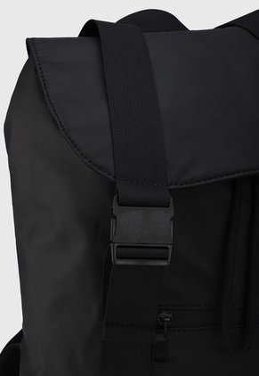 Morral Negro Samsonite