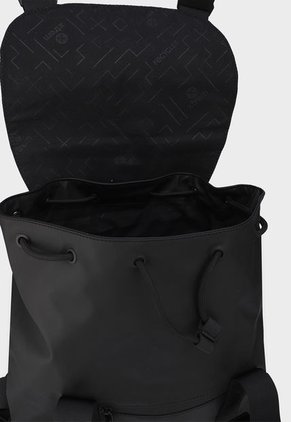 Morral Negro Samsonite