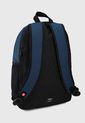 Morral  Azul Petróleo-Negro Samsonite Energy de Samsonite