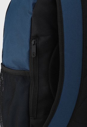 Morral Azul Petróleo-Negro Samsonite Energy