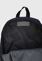 Morral  Azul Navy-Negro Samsonite Austin de Samsonite