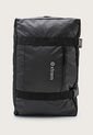 Maleta viajera Negro-Plateado Samsonite Kasdan SS22 de Samsonite