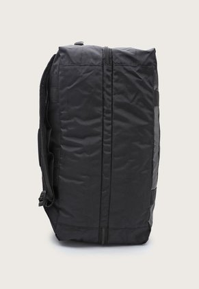 Maleta viajera Negro-Plateado Samsonite Kasdan SS22