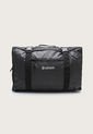 Maleta viajera Negro-Plateado Samsonite Kasdan SS22 de Samsonite