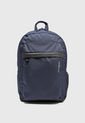 Morral  Azul Navy-Negro Samsonite Ignition Moonlight de Samsonite