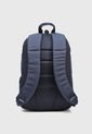 Morral  Azul Navy-Negro Samsonite Ignition Moonlight de Samsonite