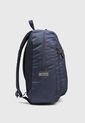 Morral  Azul Navy-Negro Samsonite Ignition Moonlight de Samsonite