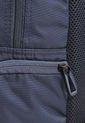 Morral  Azul Navy-Negro Samsonite Ignition Moonlight de Samsonite