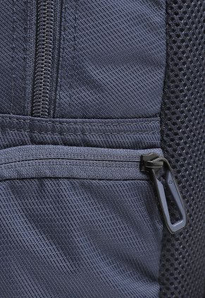 Morral Azul Navy-Negro Samsonite Ignition Moonlight