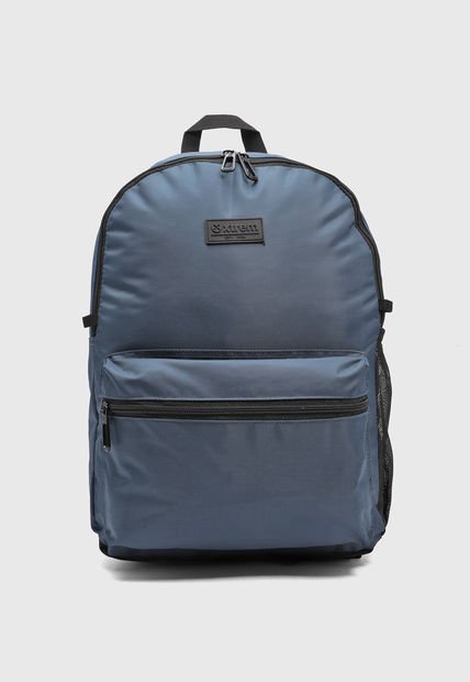 Morral  Azul-Negro Samsonite Energy 4XT