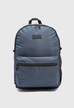 Morral Azul-Negro Samsonite Energy 4XT