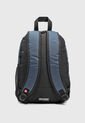 Morral  Azul-Negro Samsonite Energy 4XT de Samsonite