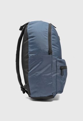 Morral Azul-Negro Samsonite Energy 4XT