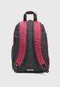 Morral  Cereza-Negro Samsonite Energy 4XT de Samsonite