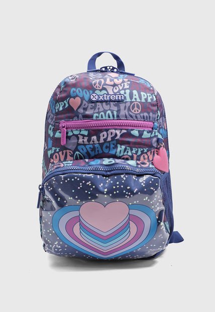 Morral  Multicolor Samsonite Bolt 4XT