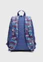Morral  Multicolor Samsonite Bolt 4XT de Samsonite