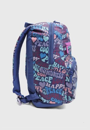 Morral Multicolor Samsonite Bolt 4XT