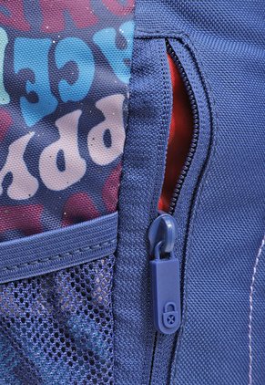 Morral Multicolor Samsonite Bolt 4XT