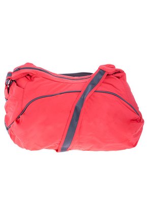 Bolso Samsonite Xtrem Coral